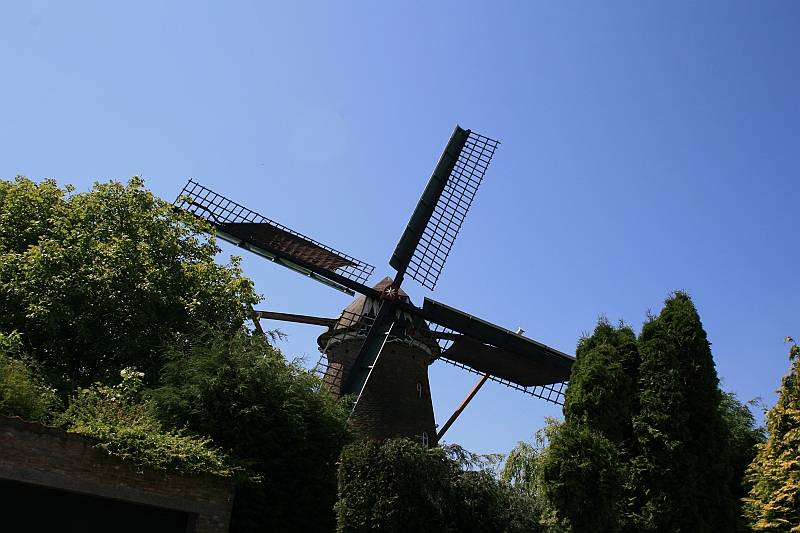 Bad Kissingen 2008 627